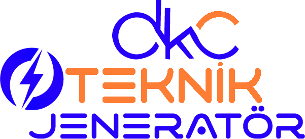 DKJ JENERATÖR